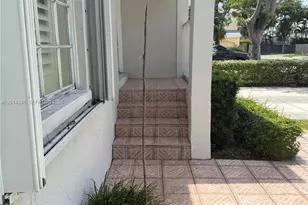10161 SW 117th Ct, Miami, FL 33186 - Photo 2