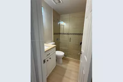 10161 SW 117th Ct #117, Miami, FL 33186 - Photo 22
