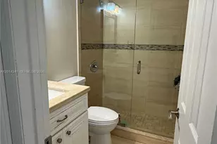 10161 SW 117th Ct, Miami, FL 33186 - Photo 22