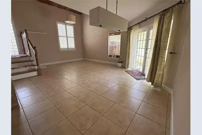 10161 SW 117th Ct #117, Miami, FL 33186 - Photo 8