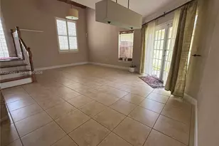 10161 SW 117th Ct, Miami, FL 33186 - Photo 8