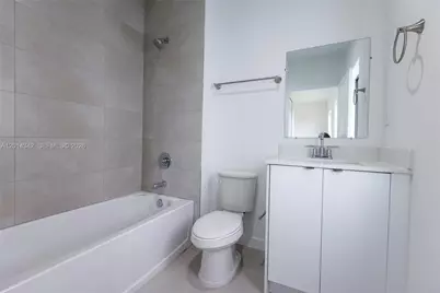 9155 NW 32 Ave, Miami, FL 33147 - Photo 14