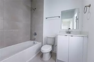 9155 NW 32nd Ave, Miami, FL 33147 - Photo 14