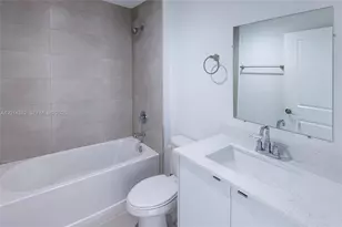 9155 NW 32nd Ave, Miami, FL 33147 - Photo 10