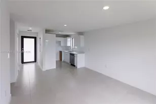 9155 NW 32nd Ave, Miami, FL 33147 - Photo 4
