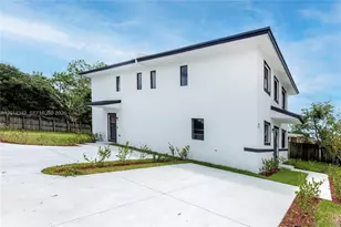 9155 NW 32nd Ave, Miami, FL 33147 - Photo 2