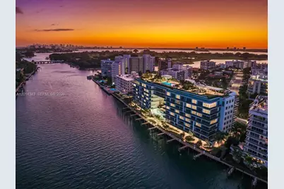 9201 E Bay Harbor #LPH_711, Bay Harbor Islands, FL 33154 - Photo 24