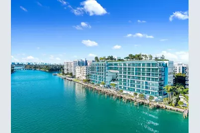 9201 E Bay Harbor #LPH_711, Bay Harbor Islands, FL 33154 - Photo 22