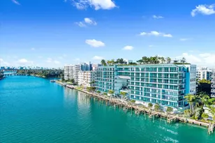 9201 E Bay Harbor, Bay Harbor Islands, FL 33154 - Photo 22