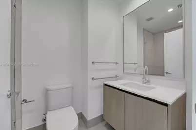 9201 E Bay Harbor #LPH_711, Bay Harbor Islands, FL 33154 - Photo 14