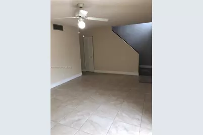 15820 SW 91st Ct #C, Palmetto Bay, FL 33157 - Photo 4