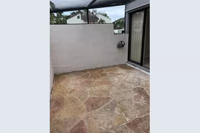 15820 SW 91st Ct #C, Palmetto Bay, FL 33157 - Photo 24