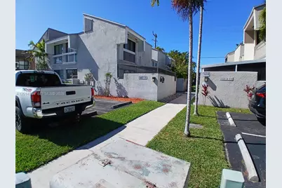 15820 SW 91st Ct #C, Palmetto Bay, FL 33157 - Photo 2
