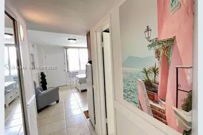 6484 Indian Creek #242, Miami Beach, FL 33141 - Photo 12