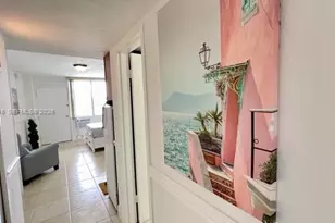 6484 Indian Creek, Miami Beach, FL 33141 - Photo 12