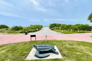 6484 Indian Creek, Miami Beach, FL 33141 - Photo 16