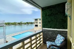 6484 Indian Creek, Miami Beach, FL 33141 - Photo 2