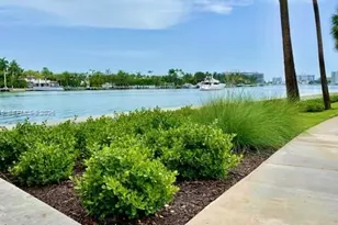 6484 Indian Creek, Miami Beach, FL 33141 - Photo 14
