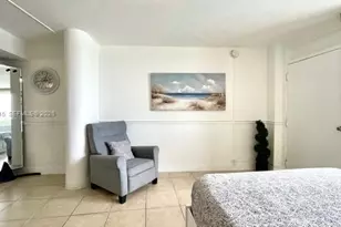 6484 Indian Creek, Miami Beach, FL 33141 - Photo 6