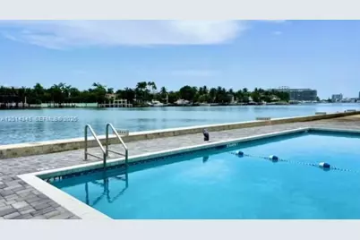 6484 Indian Creek #242, Miami Beach, FL 33141 - Photo 4