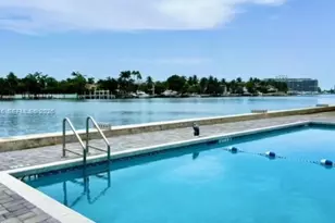 6484 Indian Creek, Miami Beach, FL 33141 - Photo 4
