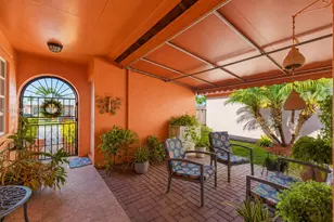 12801 SW 248th Terrace, Homestead, FL 33032 - Photo 2