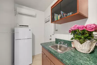 12801 SW 248th Ter, Homestead, FL 33032 - Photo 16
