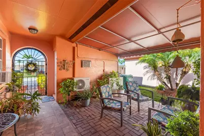 12801 SW 248th Ter, Homestead, FL 33032 - Photo 2