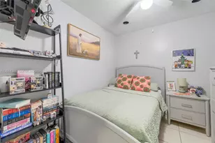 12801 SW 248th Terrace, Homestead, FL 33032 - Photo 10