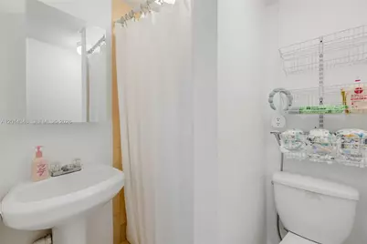 12801 SW 248th Ter, Homestead, FL 33032 - Photo 16
