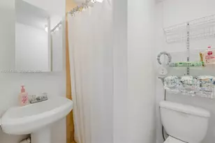 12801 SW 248th Terrace, Homestead, FL 33032 - Photo 16