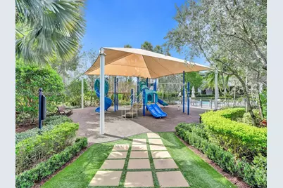 8915 W Watercrest Cir W, Parkland, FL 33076 - Photo 66