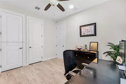 8915 W Watercrest Cir W, Parkland, FL 33076 - Photo 22