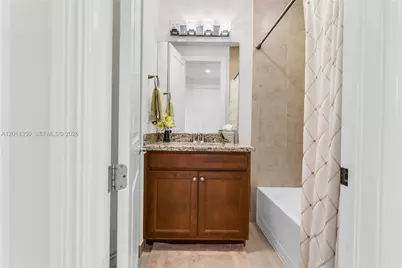 8915 W Watercrest Cir W, Parkland, FL 33076 - Photo 24