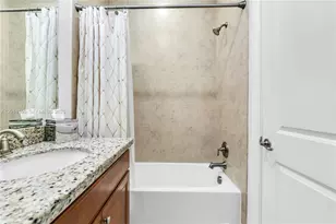 8915 W Watercrest Cir W, Parkland, FL 33076 - Photo 42