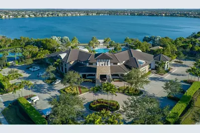 8915 W Watercrest Cir W, Parkland, FL 33076 - Photo 62