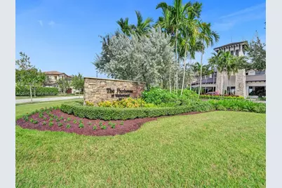 8915 W Watercrest Cir W, Parkland, FL 33076 - Photo 60