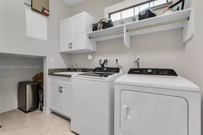 8915 W Watercrest Cir W, Parkland, FL 33076 - Photo 26