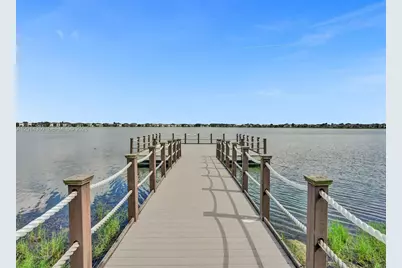 8915 W Watercrest Cir W, Parkland, FL 33076 - Photo 68