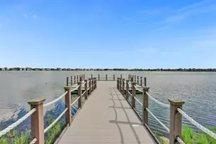 8915 W Watercrest Cir W, Parkland, FL 33076 - Photo 68