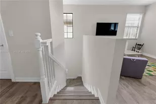 8915 W Watercrest Cir W, Parkland, FL 33076 - Photo 30