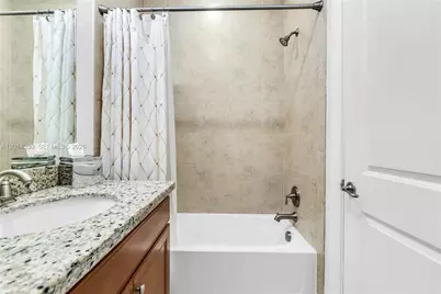 8915 W Watercrest Cir W, Parkland, FL 33076 - Photo 40