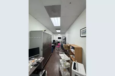 12601 NW 115th Ave #A-103, Medley, FL 33178 - Photo 16