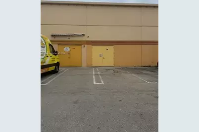 12601 NW 115th Ave #A-103, Medley, FL 33178 - Photo 38
