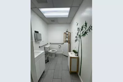12601 NW 115th Ave #A-103, Medley, FL 33178 - Photo 36