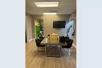 12601 NW 115th Ave #A-103, Medley, FL 33178 - Photo 8