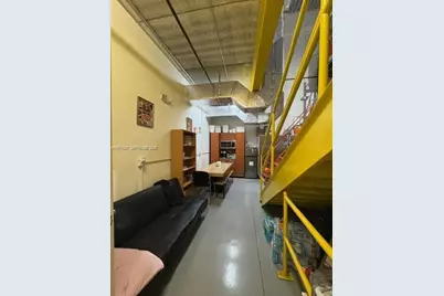 12601 NW 115th Ave #A-103, Medley, FL 33178 - Photo 32