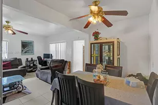 1379 NE 177th St, North Miami Beach, FL 33162 - Photo 12