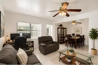 1379 NE 177th St, North Miami Beach, FL 33162 - Photo 6