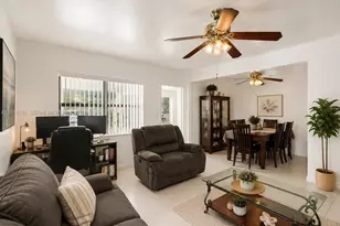 1379 NE 177th St, North Miami Beach, FL 33162 - Photo 6